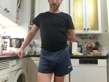 spanishharddick
