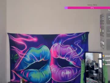 spicynice420