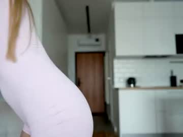 ssscarlett