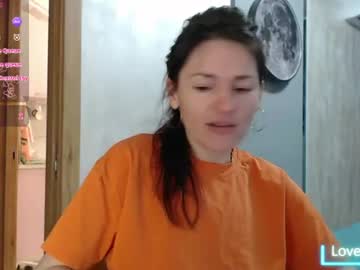 stacy davise