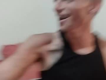 staightupdownba