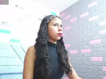 star valery