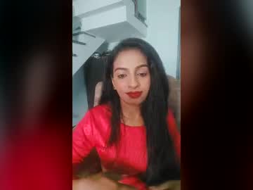 stargirrl290
