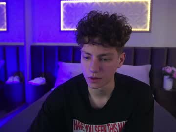 stefanbev