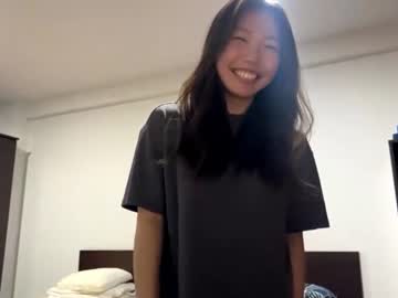 stefanyhoy