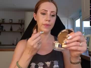 stripmequick