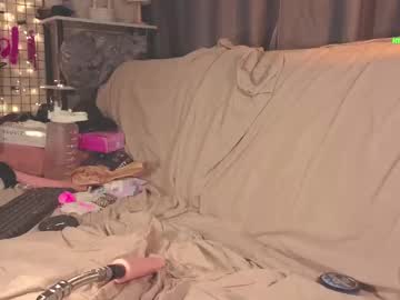 succubus room