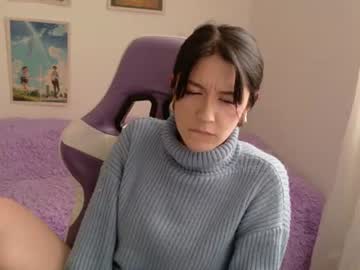 sunshine girl9
