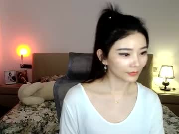 suqingbaby