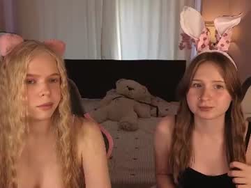 sweeeet angell