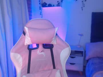 sweeetkittyy22