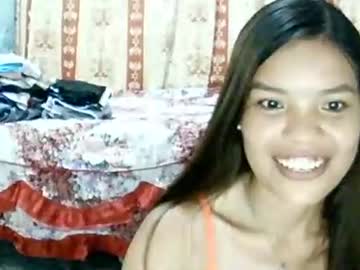 sweet01pinay