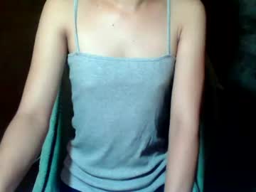 sweet polly222