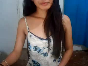 sweet sofia365