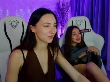 sweetdesiree 