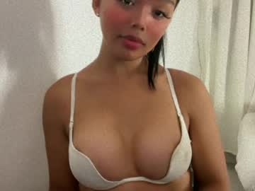 sweetie gwapa