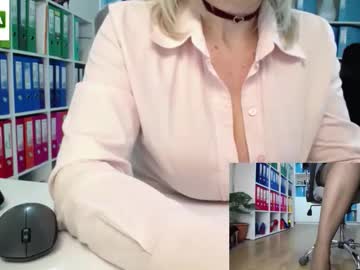 sweetiilover