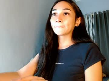sweetlilly 18