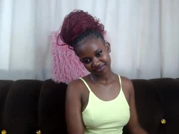 sweetlykaya