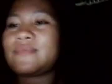 sweetmae32