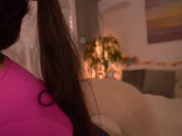 sweety rinushka