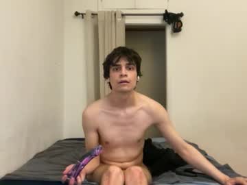 sxyhotfck