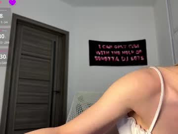sydneykai