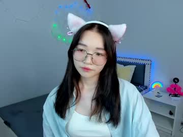syuri sun