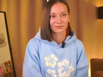 taishabeede