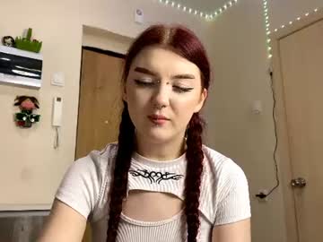 taishavanwechel