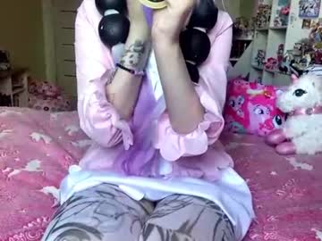 takakostent