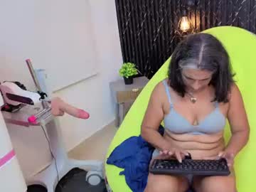 tammylynn45