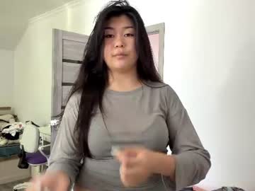 tarafitzgerald