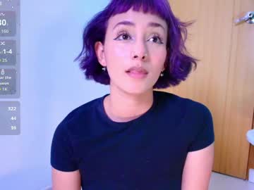 tati cardenas