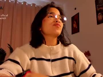 tati reyes