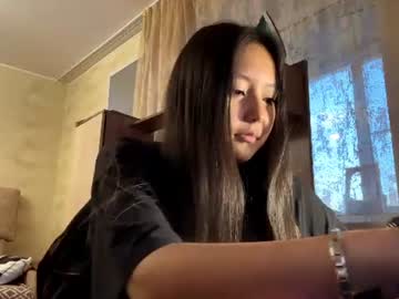 tatyanasabin