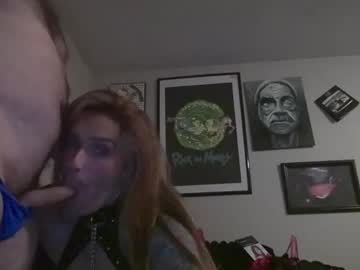taylornprada89