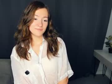 terinasnipe