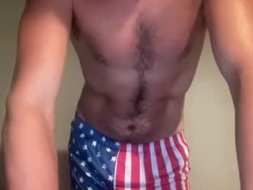 texasjock12