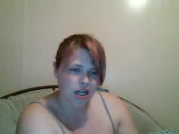 thatgirl4201
