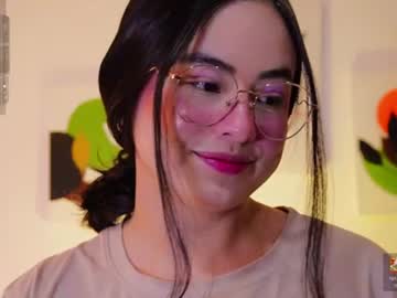 thedisneygirl