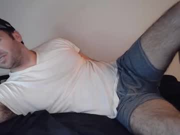 theetwohander