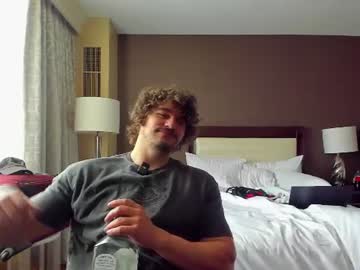thejohnnystone