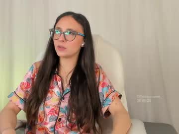 thekatemess 