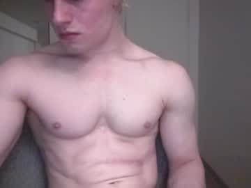 thelevimeyers