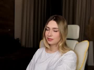 therealbarbie1