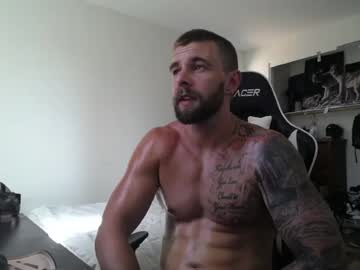 theufcfan 8181
