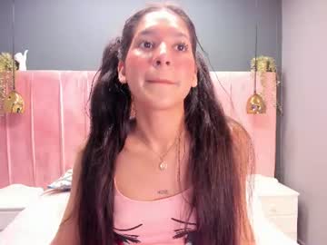 thiara gh