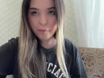 tinypaynes