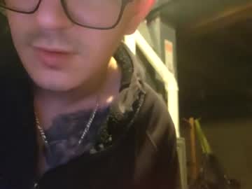 tk zaddy69